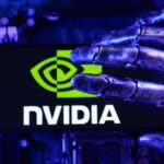 Chinese Tech Giants Move AI Training Abroad to Access Nvidia Chips Amid US Restrictions