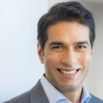 Cisco Aims for Hyper-Personalized AI with New Micro-Agent Technology for Users