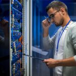 Cisco Launches DCAI Certification to Equip Professionals with AI Infrastructure Skills