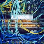 Cisco Launches ‘Resilient Infrastructure’ Initiative to Combat Risks of Aging Tech