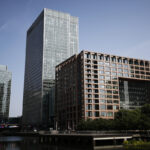 Clifford Chance Announces 10% Job Cuts Amid AI Integration in London Services Team