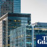 Clifford Chance Cuts 10% of London Staff Amid AI Integration, Restructures Roles