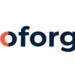 Coforge Launches Forge-X Platform for AI-Driven Engineering Lifecycle Transformation
