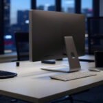 Cohere CEO Aidan Gomez Predicts AI Will Disrupt 50% of White-Collar Finance Jobs