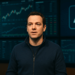 Cohere CEO Predicts AI Will Transform Finance, Valued at $7 Billion After Latest Funding