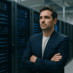 Cohere Secures $240M for Canadian AI Data Center Amid Concerns Over U.S. Partnerships