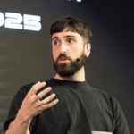 Cohere and OpenAI Face Major Legal Setbacks in Copyright Infringement Cases