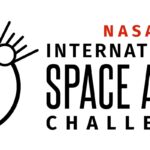 Colombian Students Win NASA Challenge with AI Tool Detecting Exoplanets in 48 Hours
