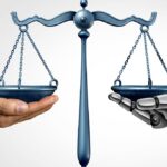 Colorado Delays AI Regulation Implementation to 2026 Amid Industry Concerns