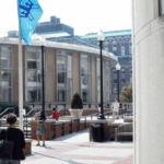 Columbia Engineering Launches New AI Minor for Non-CS Undergraduates to Address Ethical Impact