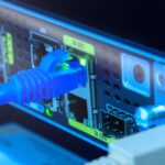 CommScope Launches AI-Driven RUCKUS MDU Suite, Stock Surges 9.8% Amid Valuation Gains