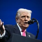 Congress Moves to Ban State AI Regulations, Heightening Risks for American Children