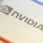 Congress Tackles AI Regulations, China Export Limits, and Youth Safety in December