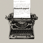 Cornell Tech Secures $7M from NASA and Schmidt Sciences to Modernize arXiv Platform