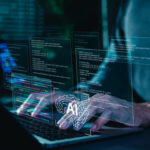 CrowdStrike Discovers Killswitch in DeepSeek-R1, Reveals 50% Code Vulnerability Increase