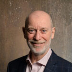 Curvestone AI Partners with White Rose Finance Group to Streamline Compliance with Automation