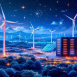 Cyber Resilience and AI Integration: Key Trends Shaping IT Strategies for 2026