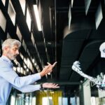 Cybercriminals to Leverage Agentic AI for Ransomware Attacks in 2026, Warns Trend Micro