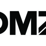 DMZ and PS43 Announce Second Siakam EdTech Cohort, Expanding Focus to AI Upskilling
