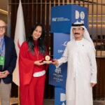 DP World and MIT Launch Global Summit to Equip 250,000 Teachers with AI Literacy