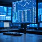 Dalio Warns of AI Stock Bubble, Urges Investors to Hold Amid Fed Rate Cuts