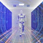 Dan Ives’ AI Revolution ETF Targets 200% Surge by 2030 Amid $2 Trillion AI Spending Boom