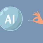 Dan Ives Declares Microsoft a ‘Table-Pounder’ Amid AI Growth, Highlights Alphabet’s 70% Surge