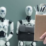 Dario Amodei Pushes for AI Guardrails Amid Job Impact Concerns in 2025