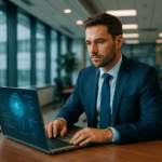 Dashboa Secures €1.3 Million to Propel AI-Driven Digital Marketing Expansion