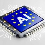 Dassault Systèmes and Mistral AI Launch Sovereign AI Services on OUTSCALE Cloud