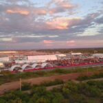 Data Centers Could Triple Electricity Demand, Raising Concerns Over Utility Forecasts