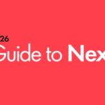 Data Discipline Crisis: 63% of AI Leaders Cite Poor Data Quality as Top Barrier