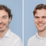 Data Science and AI Transform Market Intelligence, Boosting Predictive Insights by 40%