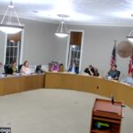 DataServe Proposes $9,600 Cybersecurity Copilot to Ensure Sunbury Meets House Bill 96 Deadline