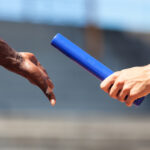 Dataiku Reveals How AI Governance Fails Due to Inter-Departmental Handoffs