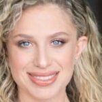 Decart Appoints Noy Levinson as GM of Strategy to Drive Global Expansion and B2B Growth