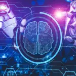 Decentralized AI Networks Merge Web3 with Machine Learning for Enhanced Accountability