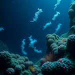 Deep Learning Achieves 95% Accuracy in Identifying Microbial Life in Sub-Seafloor Samples
