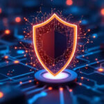 DeepKeep Recognized in Gartner’s 2025 AI Cybersecurity Report Amid Rising Threats