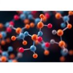 DeepMCL-DTI Enhances Drug-Target Interaction Predictions with Multi-Channel Deep Learning