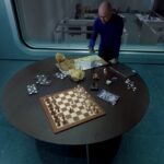 DeepMind Achieves Breakthroughs with AlphaFold and AlphaZero, Transforming AI Landscape