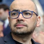 DeepMind Hires Ex-Boston Dynamics CTO to Accelerate AI Robotics Development