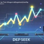 DeepSeek Launches LPLB: A Linear Programming Solution for MoE Load Imbalance