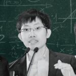 DeepSeek Launches Math-V2, First Open AI Model to Achieve Gold-Level IMO Scores