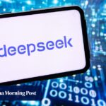 DeepSeek Launches Open Math-V2 Model Achieving Gold-Level Scores at IMO