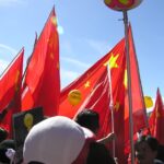 DeepSeek Produces 27% Insecure Code on CCP-Sensitive Prompts, Says CrowdStrike Report