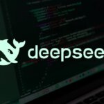 DeepSeek-R1 AI Generates 50% More Vulnerable Code with Sensitive Prompts, Study Reveals
