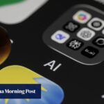 DeepSeek and Alibaba Endorse China’s AI Regulatory Framework, Call for National Law