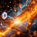 DeepSeek’s $6M AI Model Challenges OpenAI, Raises Security Concerns for Enterprises