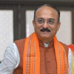 Delhi’s Education Minister Sood Announces AI-Enabled Transformation for Govt Schools